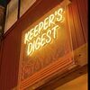 keepers_digest